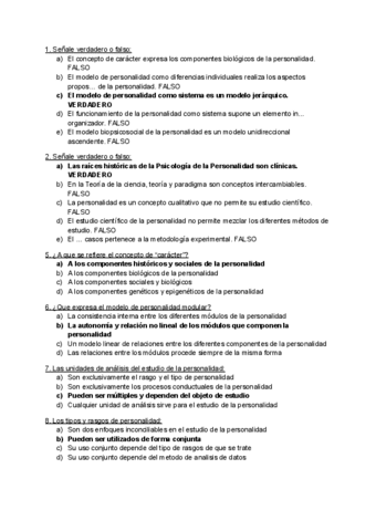 Examen-personalidad-parcial.pdf