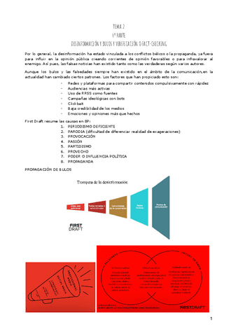 T-2.-4o-PARTE.-DOCUMENTACION-INFORMATIVA.pdf