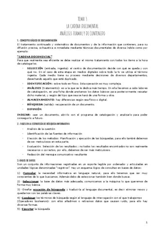 T3.-Documentacion-Informativa.pdf