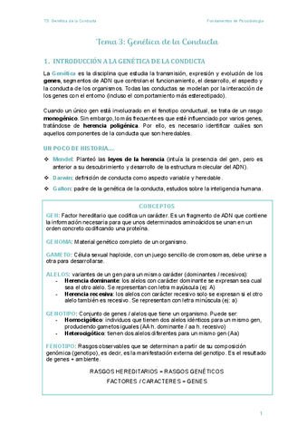 T3-Genetica-de-la-conducta.pdf