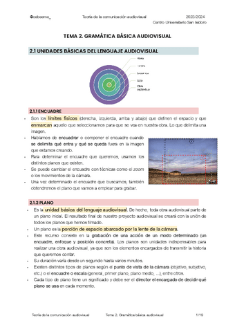 TEMA-2-ACORTADO--TEORIA-DE-LA-COMUNICACION-AUDIOVISUAL.pdf