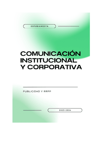 Tema-1-CIC-Introductorio.pdf