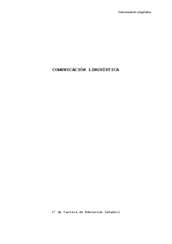 Temas-Comunicacion-linguistica.pdf