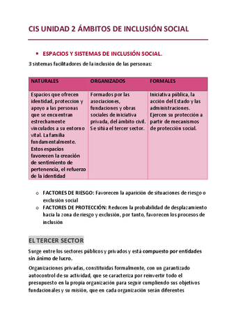 CIS-UNIDAD-2-RESUMEN.pdf