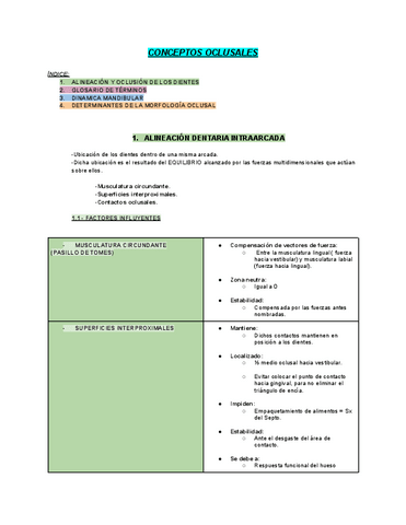 2.-C.-OCLUSALES-y-3.-DINAMICA-MB.pdf
