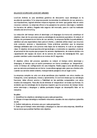 Caso-LC-AIRLINES.pdf