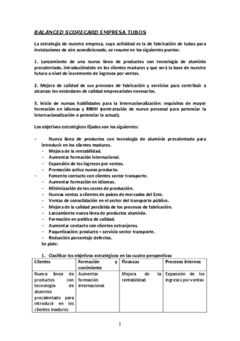 Caso-TUBOS.pdf