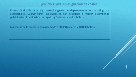 Ejercicios-ABC-7.pdf