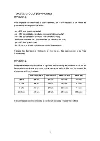 Ejercicios-Tema-5-4.pdf