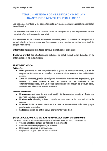 Salud-Mental-Itema2.pdf