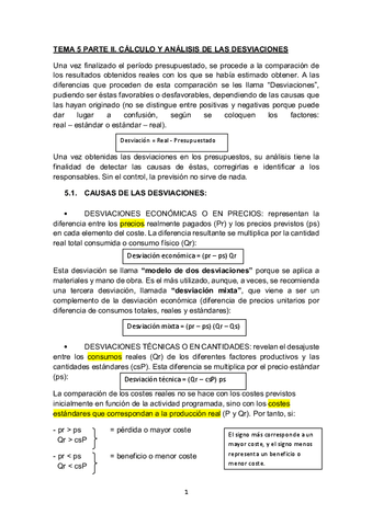Tema-5-Parte-II-Desviaciones.pdf