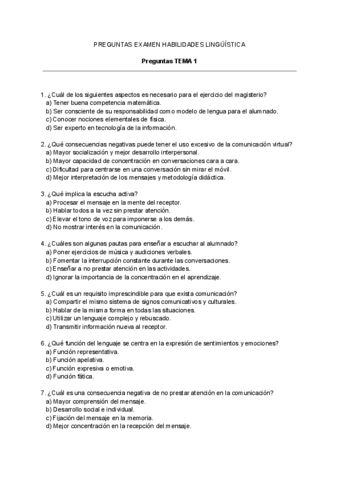 preguntas-examen-habilidades-ejemplo.pdf