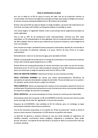 Tema-1.-Introduccion-a-la-Pesca.pdf