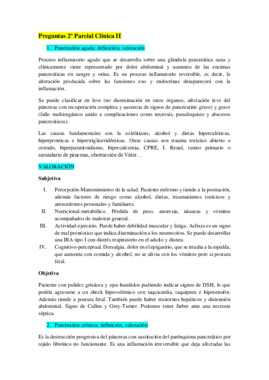 Preguntas 2º Parcial Clínica II.pdf