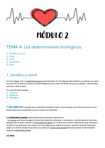 M2-T4-Determinantes.pdf