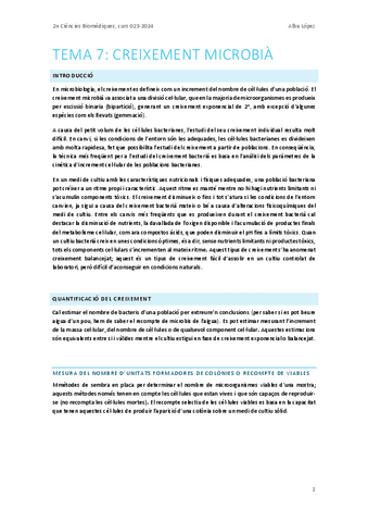 Tema-7.-Creixement-microbia.pdf