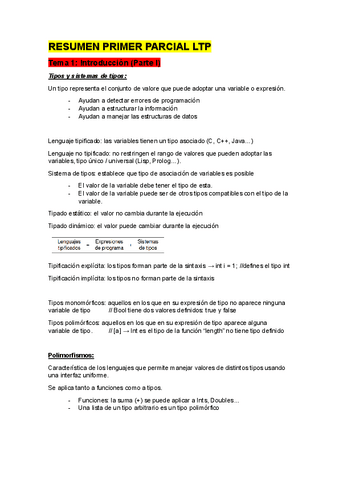 RESUMEN-PRIMER-PARCIAL-LTP.pdf