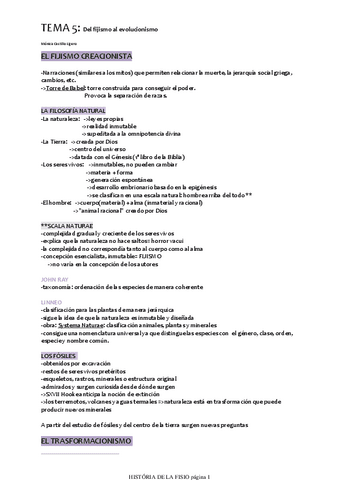 TEMA-5-Del-fijismo-al-evolucionismo.pdf