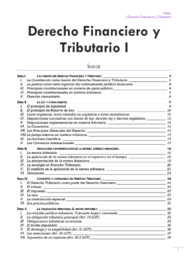 Derecho Financiero y Tributario I.pdf