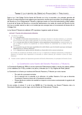 Tema 1. Las fuentes del Derecho Financiero y Tributario.pdf