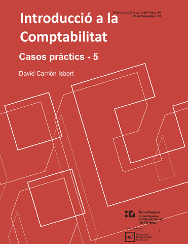 CAS-5-COMPTABILITAT.pdf