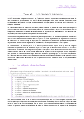 Tema 6. Los obligados tributarios.pdf