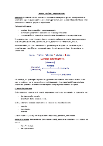 Tema-5.-Dinamica-de-poblaciones.pdf