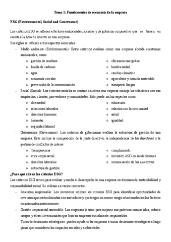 resumen-T32023.pdf
