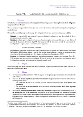 Tema 8. La extinción de la obligación tributaria.pdf