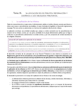 Tema 9. La aplicación de los tributos. Información y asistencia a los obligados tributarios.pdf