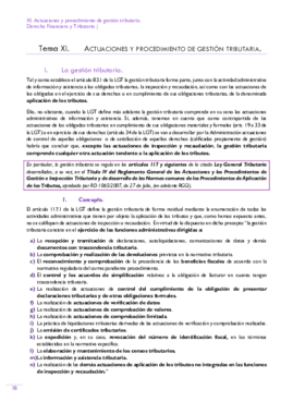 Tema 11. Actuaciones y procedimiento de gestión tributaria.pdf