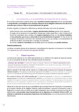 Tema 12. Actuaciones y procedimiento de inspección.pdf