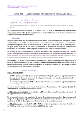 Tema 13. Actuaciones y procedimiento de recaudación.pdf