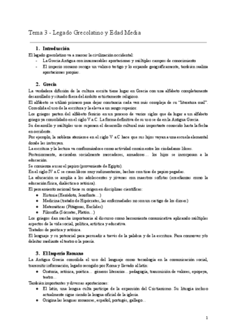 Tema-3-Historia-de-la-comunicacion.pdf