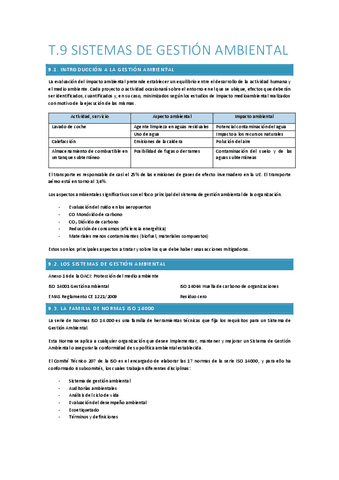 T.9-Sistemas-de-gestion-ambiental.pdf
