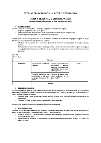 TEMA-4-TEORIAS-DEL-DIALOGO-Y-LA-INTERCULTURALIDAD.pdf
