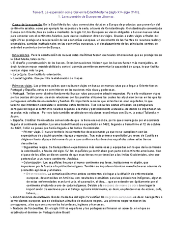 Historia-T-3.pdf