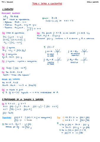 TEMA-1.-INTRO-A-CONJUNTOS.pdf