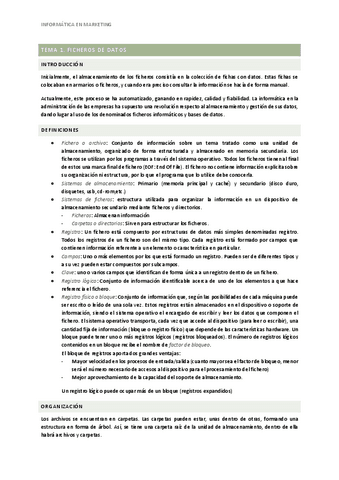 Teoria-Informatica-completa.pdf