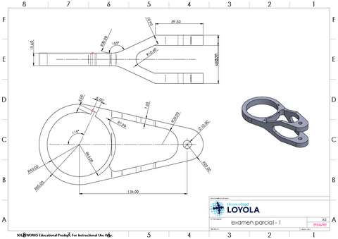 754012080manual-1.pdf