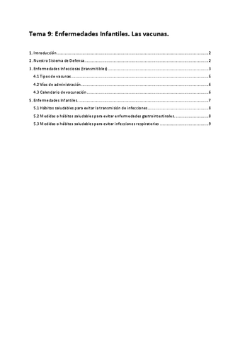Tema-9-Enfermedades-Infantiles.-Las-Vacunas.pdf
