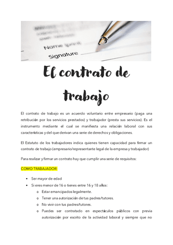 TEMA-2-el-contrato.pdf