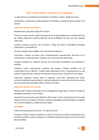 TEMA 2 def w.pdf