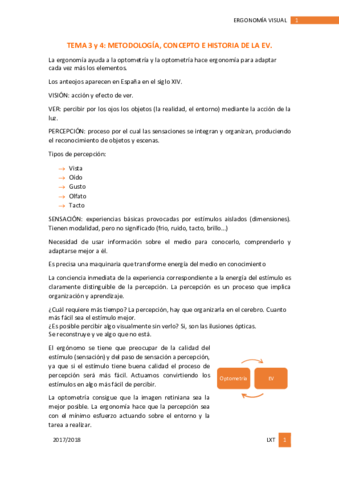 TEMA 3 y 4 def w.pdf
