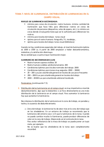 TEMA 7 def w.pdf