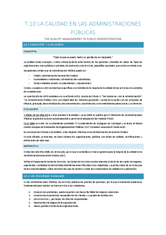 T.10-La-calidad-en-las-administraciones-publicas.pdf