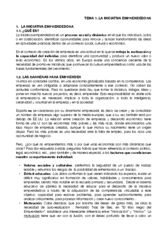 TEMA-1.-EIE. IES COLUMELA A DISTANCIA.pdf