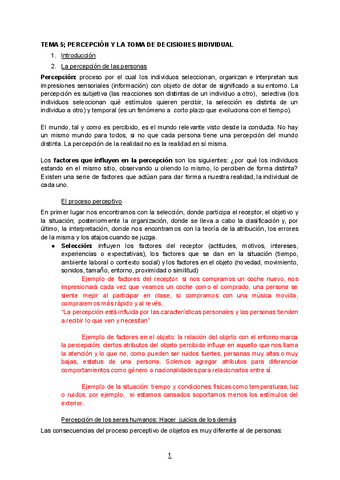 Tema-5-Direccion-de-Recursos-Humanos-I.pdf