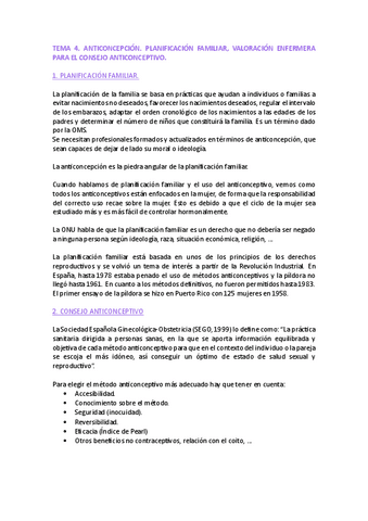 tema-4-reproductiva.pdf