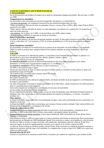 tema-5-6-7-8-biologia-EVAU.pdf